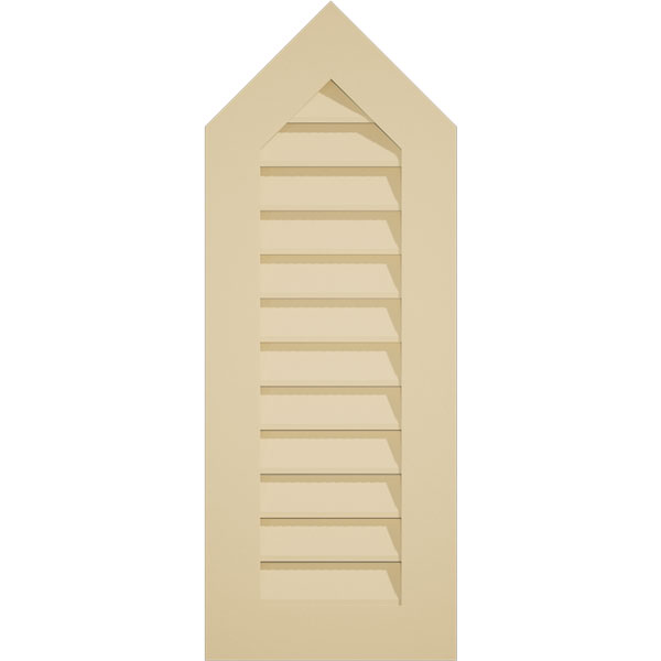 Ekena Millwork GVSPE16X4201SN-12