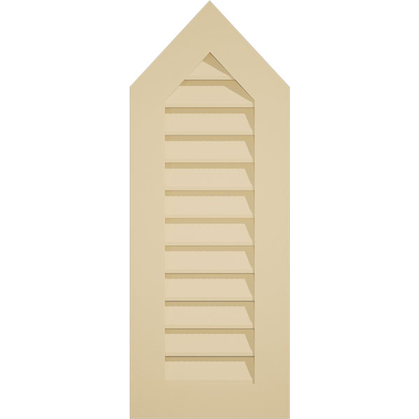 Ekena Millwork GVSPE16X4201SN-13