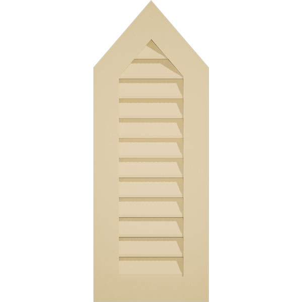 Ekena Millwork GVSPE16X4201SN-14