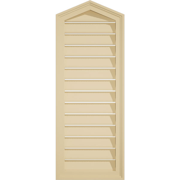 Ekena Millwork GVSPE16X4202SF-05