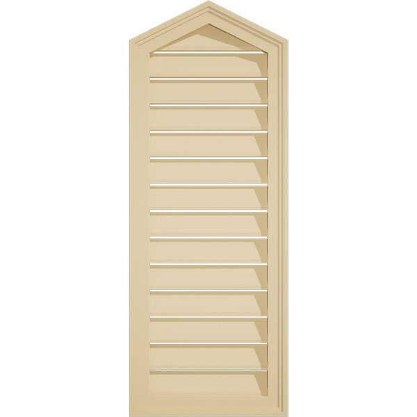 Ekena Millwork GVSPE16X4202SF-06