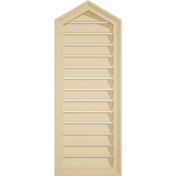 Ekena Millwork GVSPE16X4202SF-07
