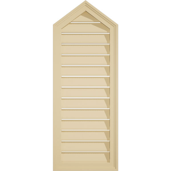 Ekena Millwork GVSPE16X4202SF-09