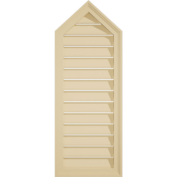 Ekena Millwork GVSPE16X4202SF-11