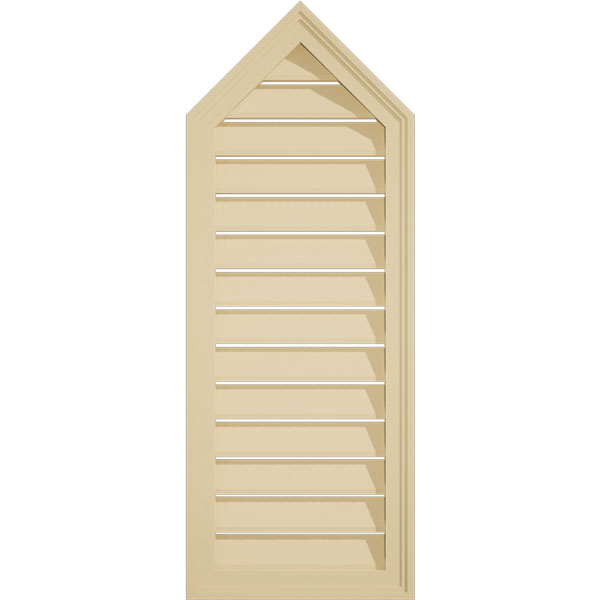 Ekena Millwork GVSPE16X4202SF-12