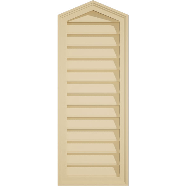 Ekena Millwork GVSPE16X4202SN-05