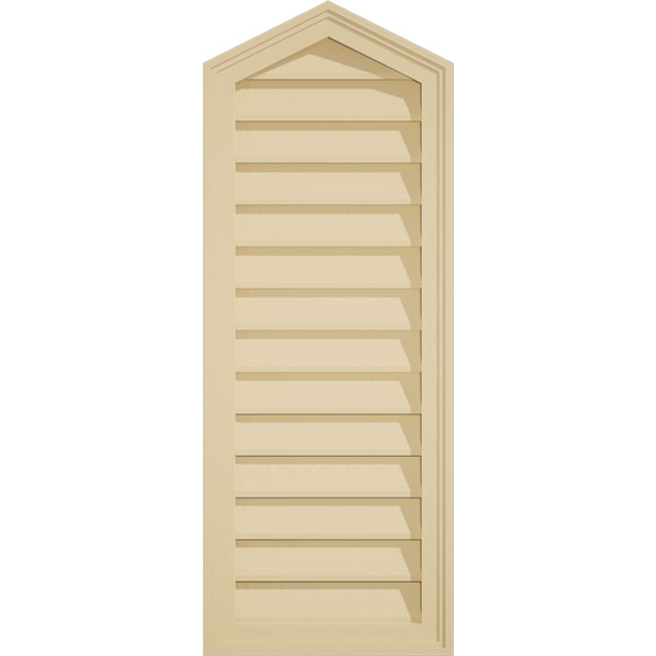 Ekena Millwork GVSPE16X4202SN-06