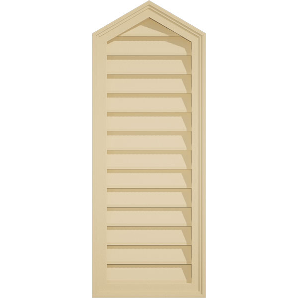 Ekena Millwork GVSPE16X4202SN-07