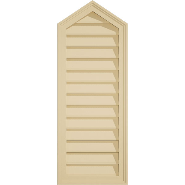 Ekena Millwork GVSPE16X4202SN-08