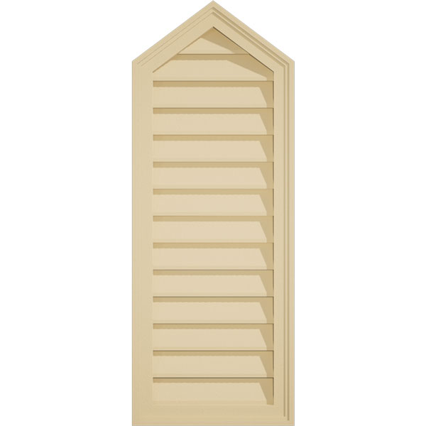 Ekena Millwork GVSPE16X4202SN-09