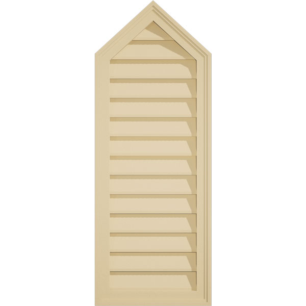 Ekena Millwork GVSPE16X4202SN-11