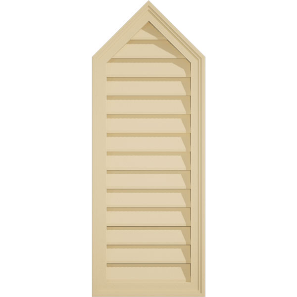 Ekena Millwork GVSPE16X4202SN-12