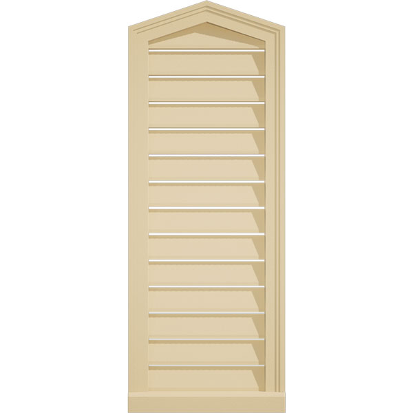 Ekena Millwork GVSPE16X4203SF-04