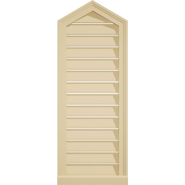 Ekena Millwork GVSPE16X4203SF-07