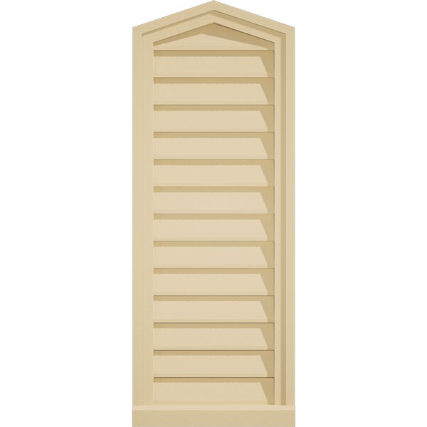 Ekena Millwork GVSPE16X4203SN-04