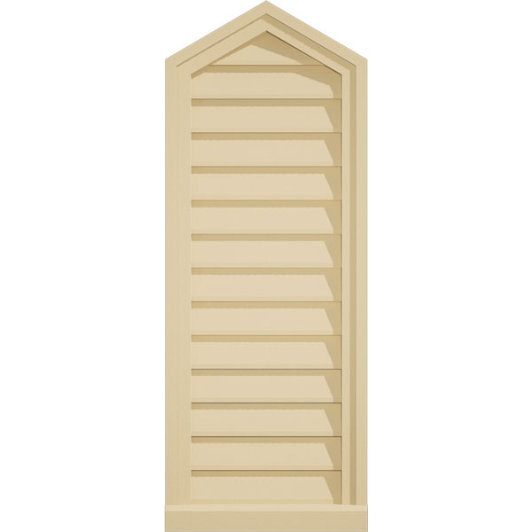 Ekena Millwork GVSPE16X4203SN-07