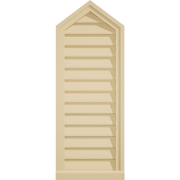 Ekena Millwork GVSPE16X4203SN-09
