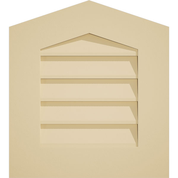 Ekena Millwork GVSPE18X2001SN-04