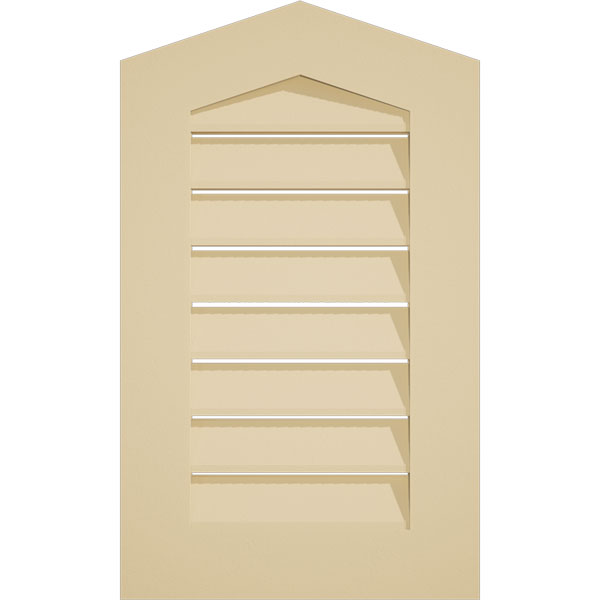 Ekena Millwork GVSPE18X3001SF-04