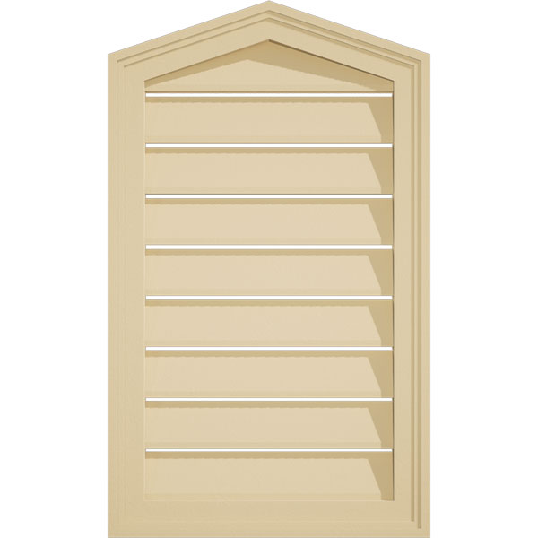 Ekena Millwork GVSPE18X3002SF-04