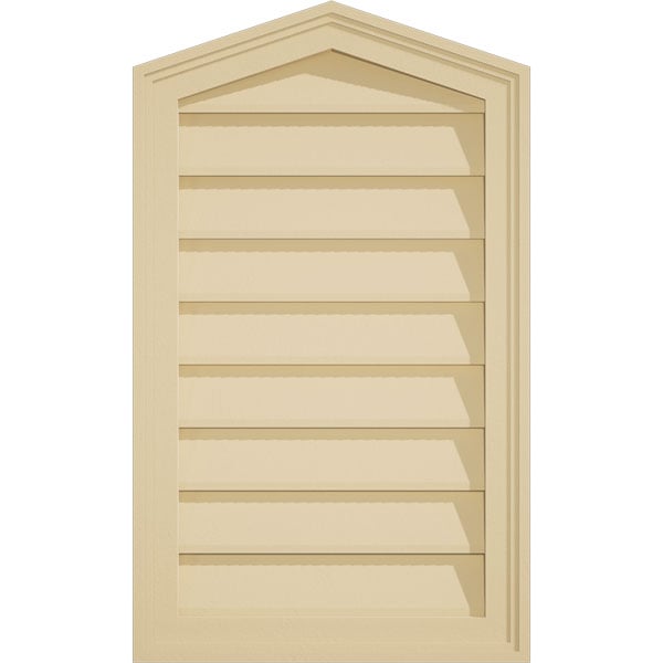 Ekena Millwork GVSPE18X3002SN-04