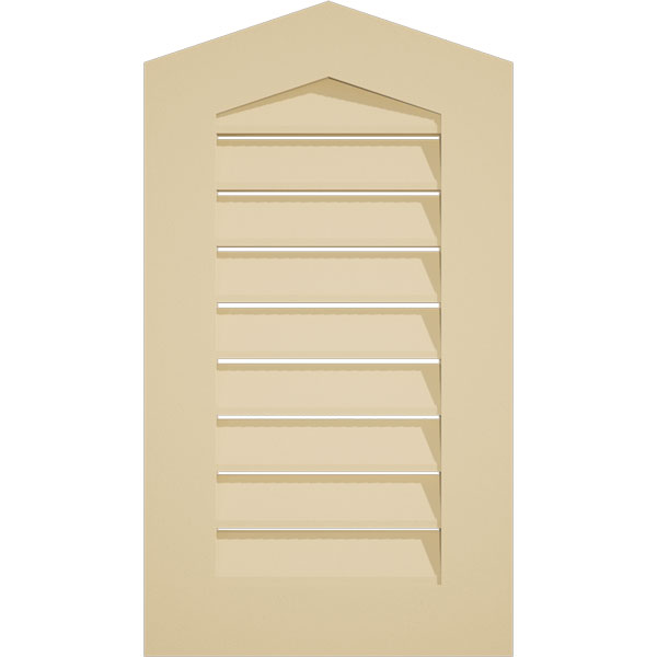 Ekena Millwork GVSPE18X3201SF-04