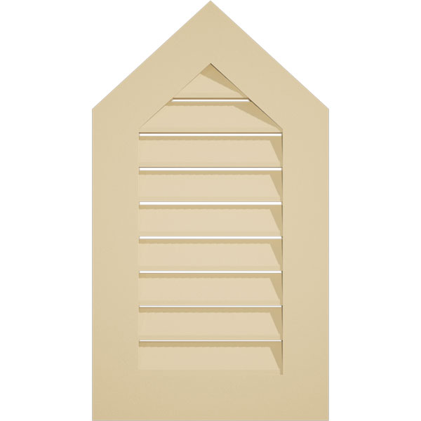 Ekena Millwork GVSPE18X3201SF-11
