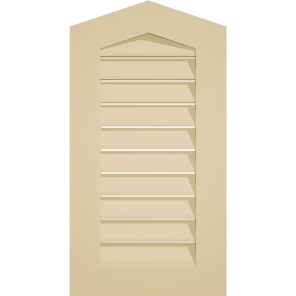 Ekena Millwork GVSPE18X3401SF-04