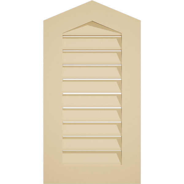 Ekena Millwork GVSPE18X3401SF-05