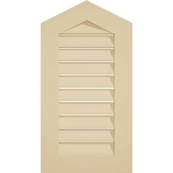 Ekena Millwork GVSPE18X3401SF-06