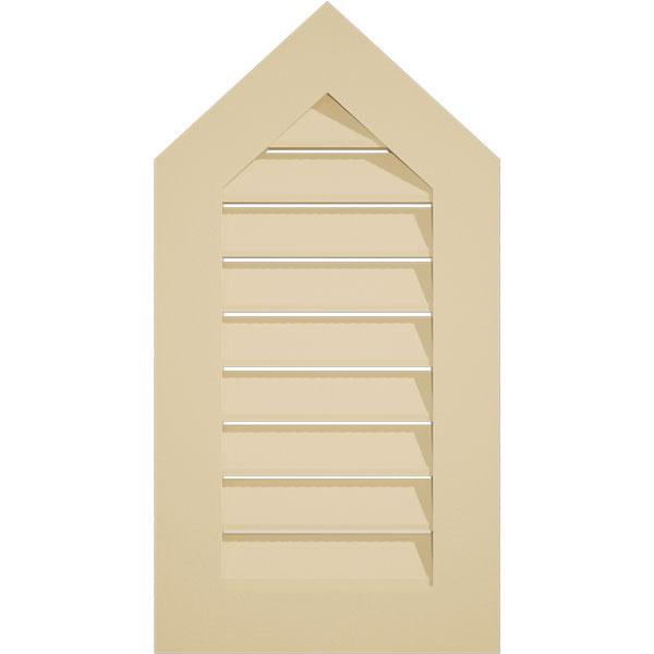 Ekena Millwork GVSPE18X3401SF-11
