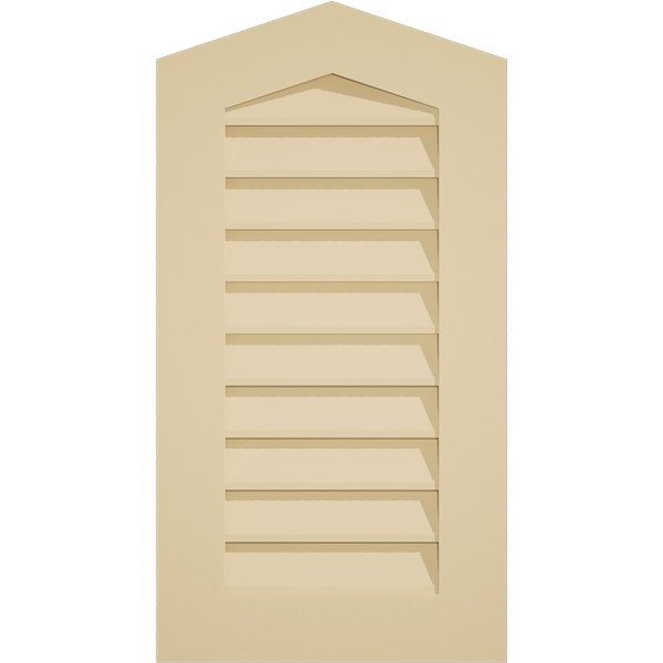 Ekena Millwork GVSPE18X3401SN-04