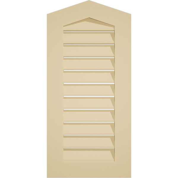 Ekena Millwork GVSPE18X3801SF-04