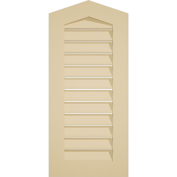 Ekena Millwork GVSPE18X4001SF-04