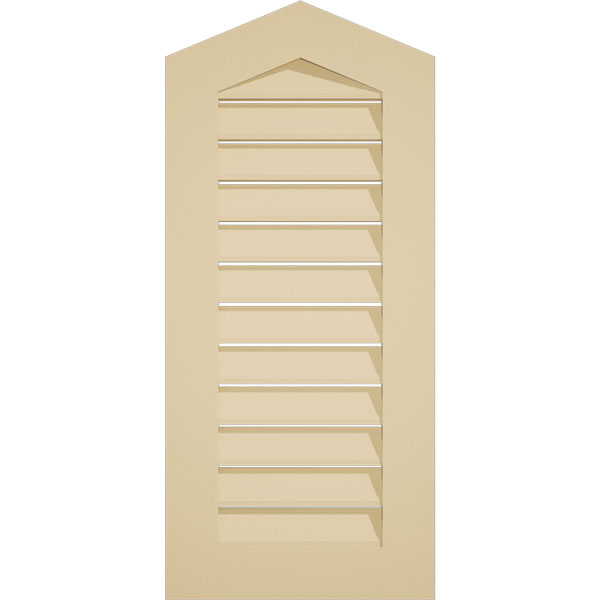 Ekena Millwork GVSPE18X4001SF-05