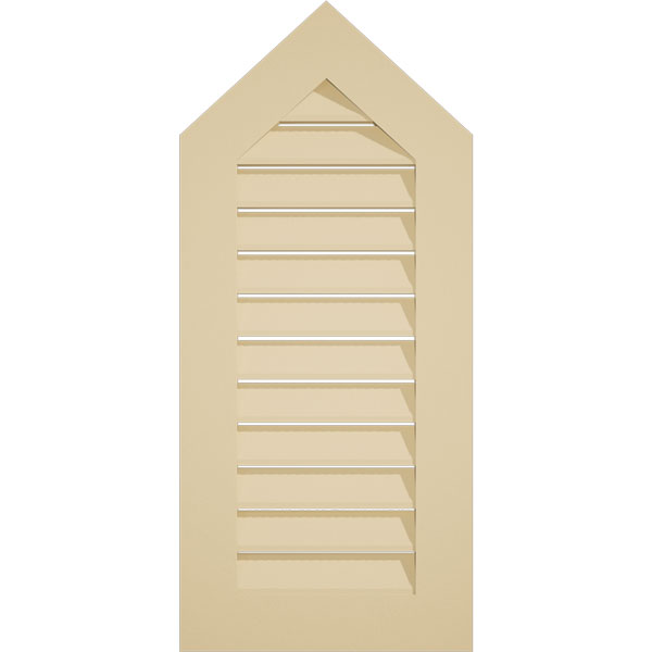 Ekena Millwork GVSPE18X4001SF-11