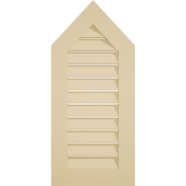 Ekena Millwork GVSPE18X4001SF-13