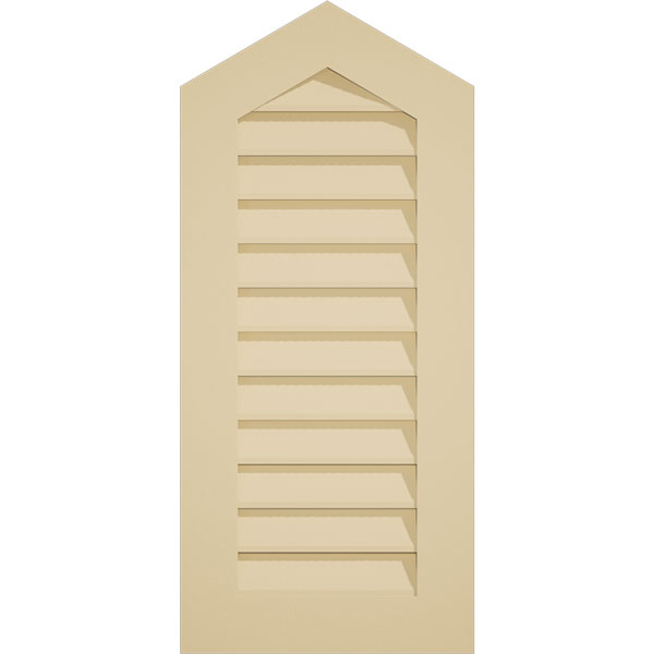Ekena Millwork GVSPE18X4001SN-07