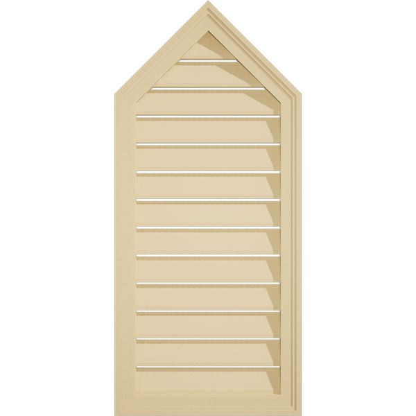 Ekena Millwork GVSPE18X4002SF-12