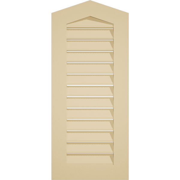 Ekena Millwork GVSPE18X4201SF-04
