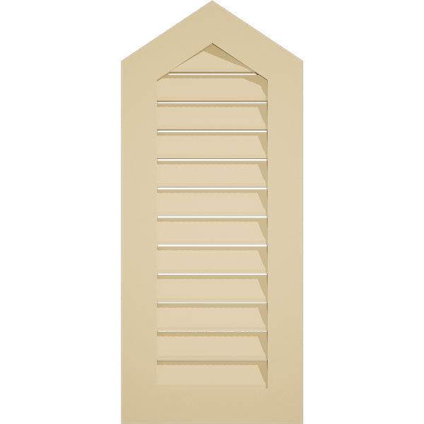 Ekena Millwork GVSPE18X4201SF-08