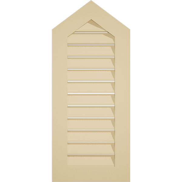 Ekena Millwork GVSPE18X4201SF-09
