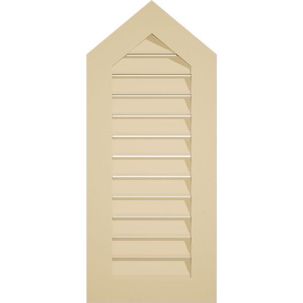 Ekena Millwork GVSPE18X4201SF-10