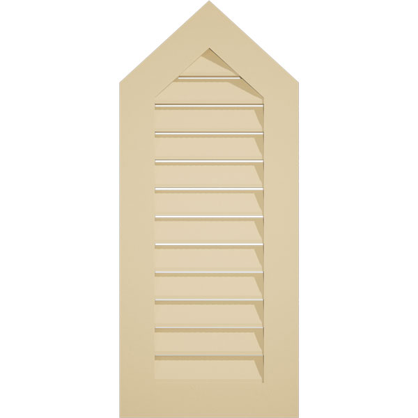 Ekena Millwork GVSPE18X4201SF-11