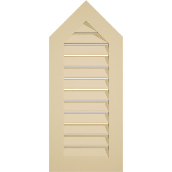 Ekena Millwork GVSPE18X4201SF-12