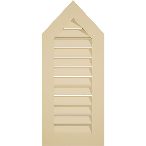 Ekena Millwork GVSPE18X4201SF-13