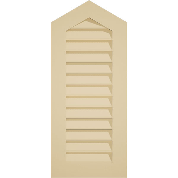 Ekena Millwork GVSPE18X4201SN-07