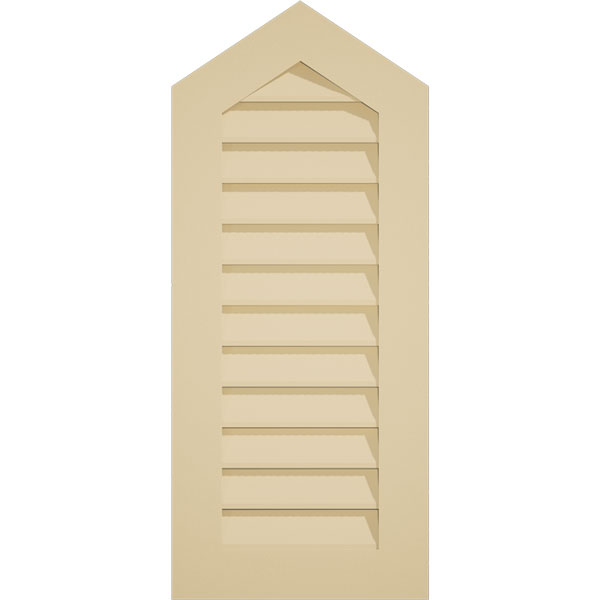 Ekena Millwork GVSPE18X4201SN-08