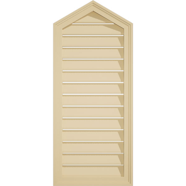 Ekena Millwork GVSPE18X4202SF-07
