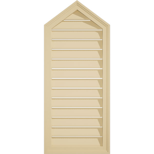 Ekena Millwork GVSPE18X4202SF-09